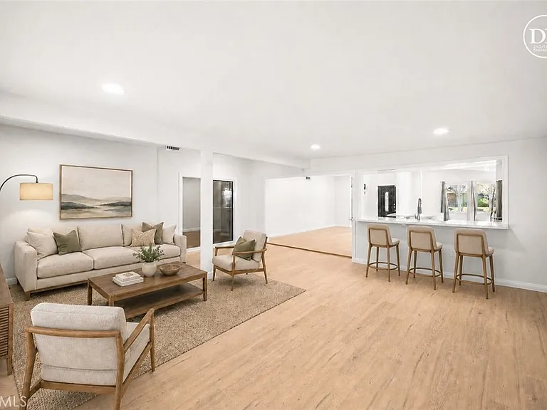 13509 Destino St — Photo 10