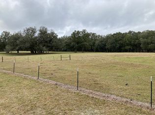 7120 SW 135th Ter, Archer, FL 32618