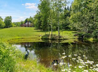 111 Scenic Dr, Canaan, VT 05903