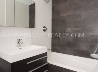 51 3rd St APT 3R, Brooklyn, NY 11231