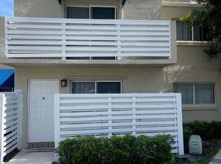 542 NW 97th Ave, Fort Lauderdale, FL 33324