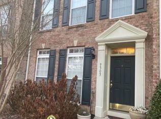 9303 Summit View Way, Perry Hall, MD 21128