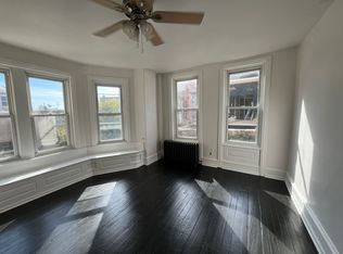 2312 E Huntingdon St #2, Philadelphia, PA 19125