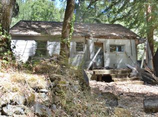 17950 Stevens Canyon Rd, Cupertino, CA 95014