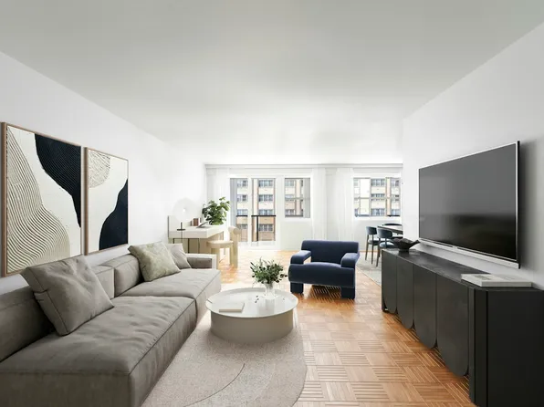 102-30 66th Road image 1 of 15