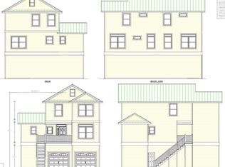 3821 Highway 17 Bus, Murrells Inlet, SC 29576