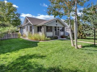 3707 S Bannock St, Englewood, CO 80110