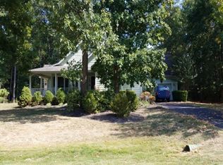 14860 King Charles Dr, Issue, MD