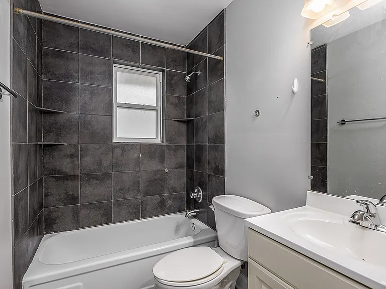 1412 Edgehill Ave #2 — Photo 20