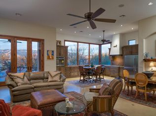 1340 N Tanque Verde Loop Rd, Tucson, AZ 85749