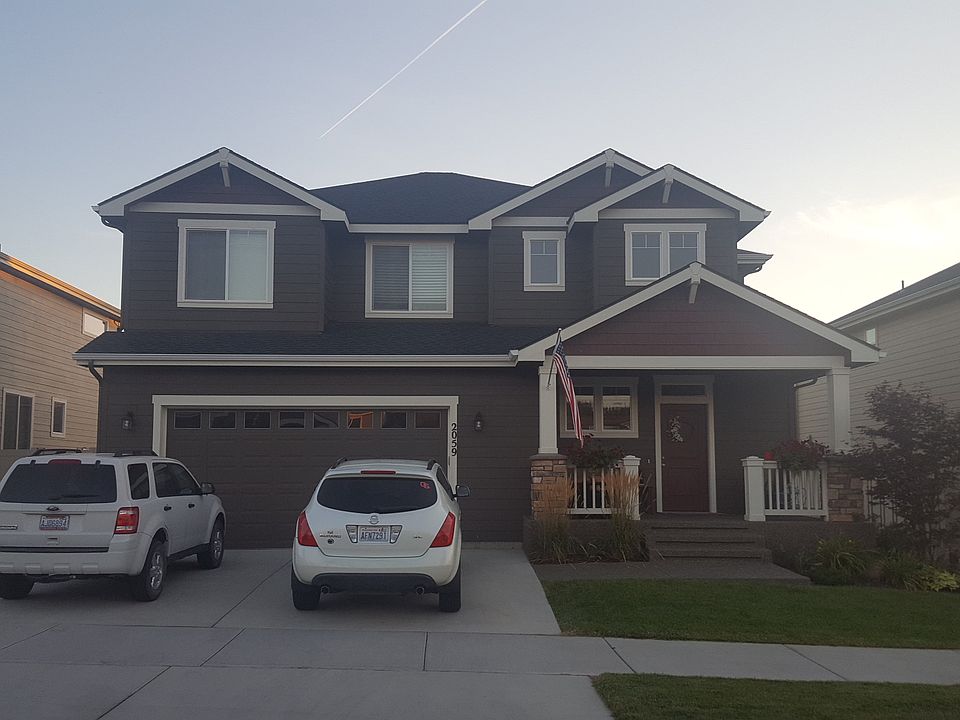 1st image of 2059 N Winrock St