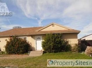 363 Vanderbilt Dr, Oxnard, CA 93036