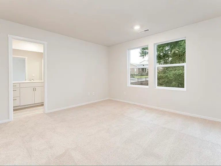 1410 NE 123rd Ave — Photo 17