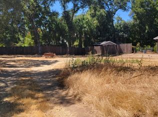 3592 Colony Ln, Loomis, CA