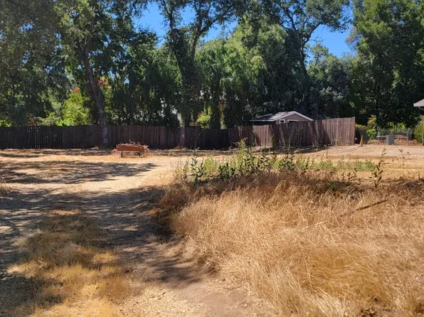 3592 Colony Ln, Loomis, CA 95650