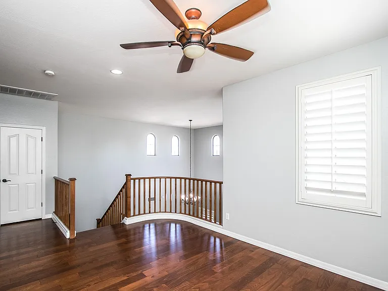 363 W Lantana Pl — Photo 19