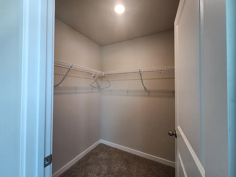 20511 Margo St — Photo 16