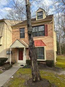 4453 Yorktown Pl #4453, Mays Landing, NJ, 08330