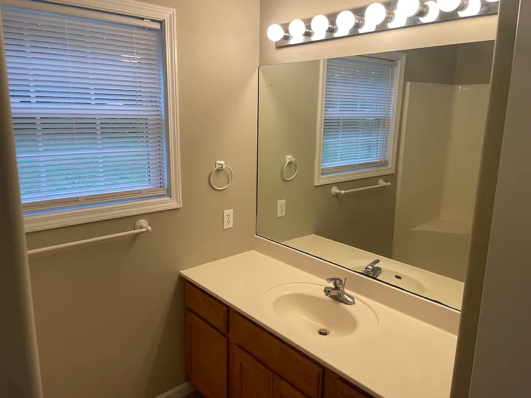 Timberline Dr — Photo 7