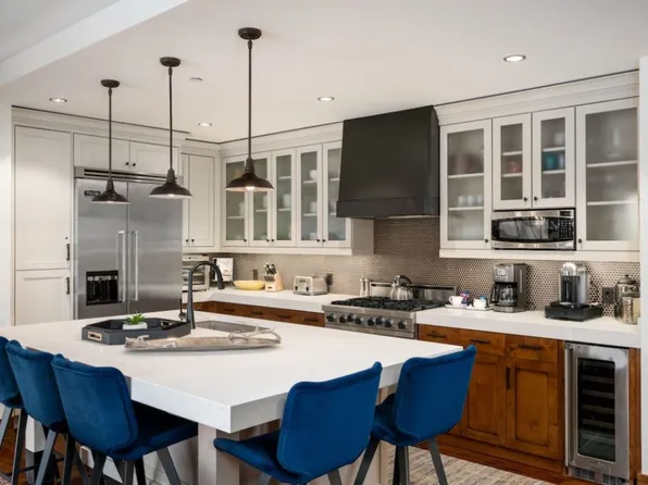 2250 Apres Ski Way #609, Steamboat Springs, CO 80487