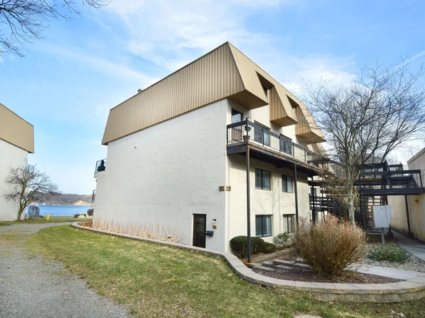 404 Bay Village Dr #404, Rochester, NY 14609