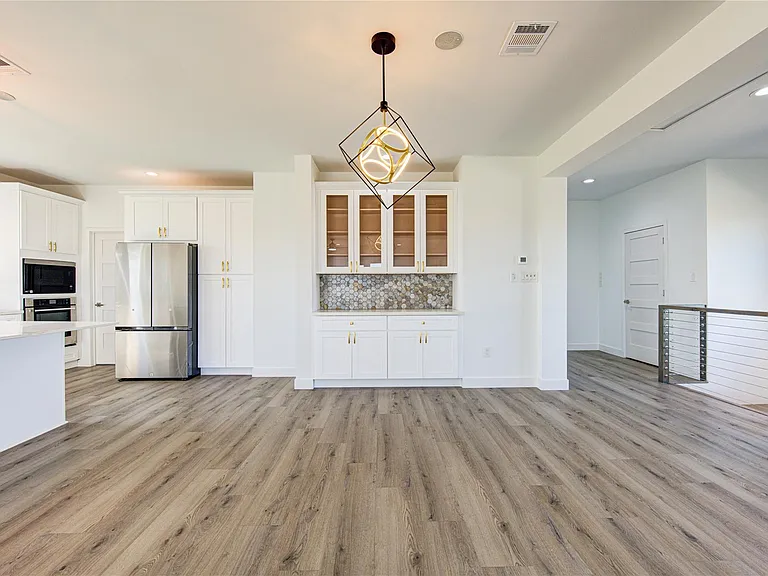 21201 Scissor Tail Ln — Photo 7