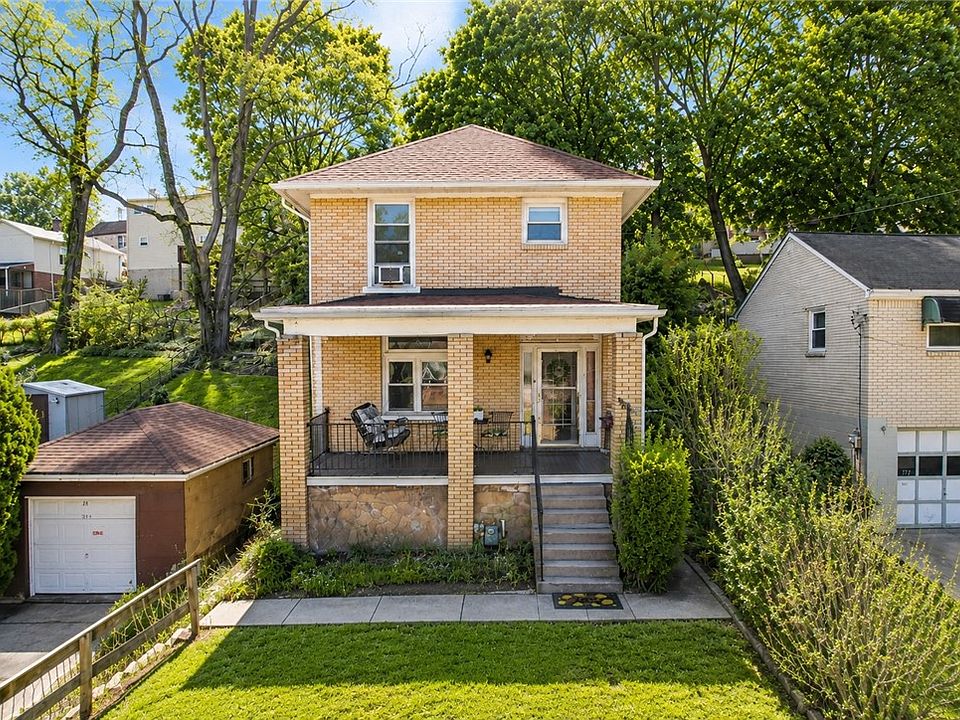 1st image of 2219 Edgebrook Ave
