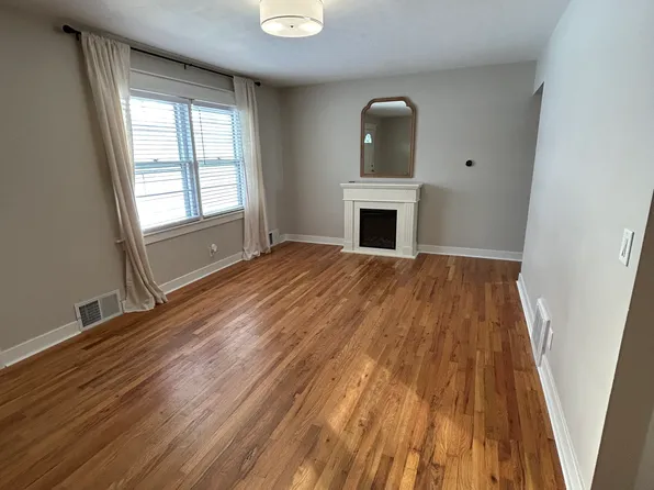 302 E Tallent St, Rapid City, SD 57701