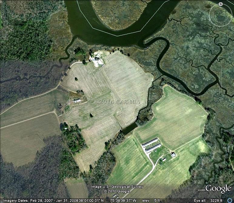 2nd image of 4795 Shelltown Rd
