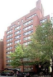 1st image of 310 E 65th St APT 4G