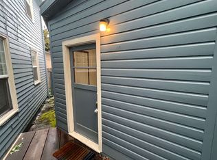 314 E 15th Ave, Eugene, OR 97401