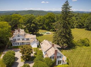 33 Amenia Union Rd, Sharon, CT 06069