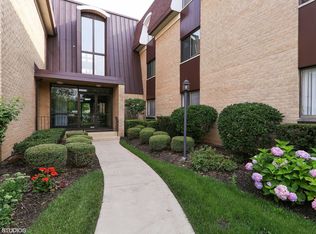 1103 N Mill St APT 305, Naperville, IL