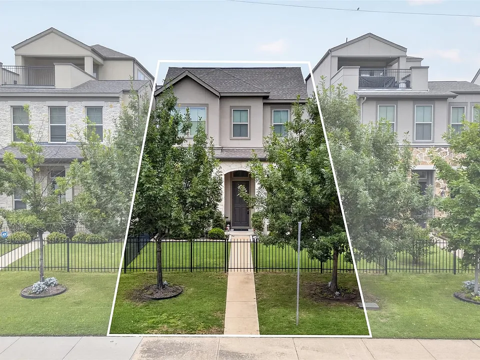 5137 Artemesia Ln