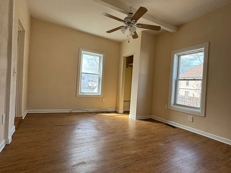 856 Valley St #1 — Photo 15