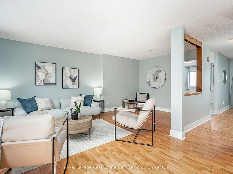 2651 Aquitaine Ave #24 — Photo 6