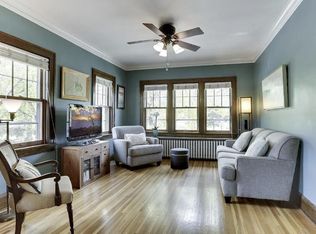 3429 15th Ave S APT 4, Minneapolis, MN 55407