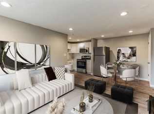 1456 W 107th St APT 10, Cleveland, OH 44102