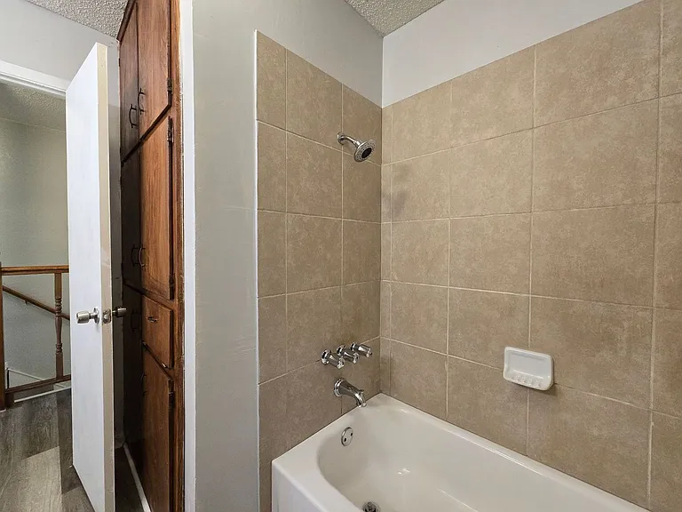 3702 Hereford Ln #A — Photo 14