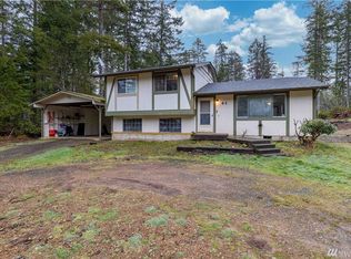 41 E Lambeth Way, Shelton, WA 98584