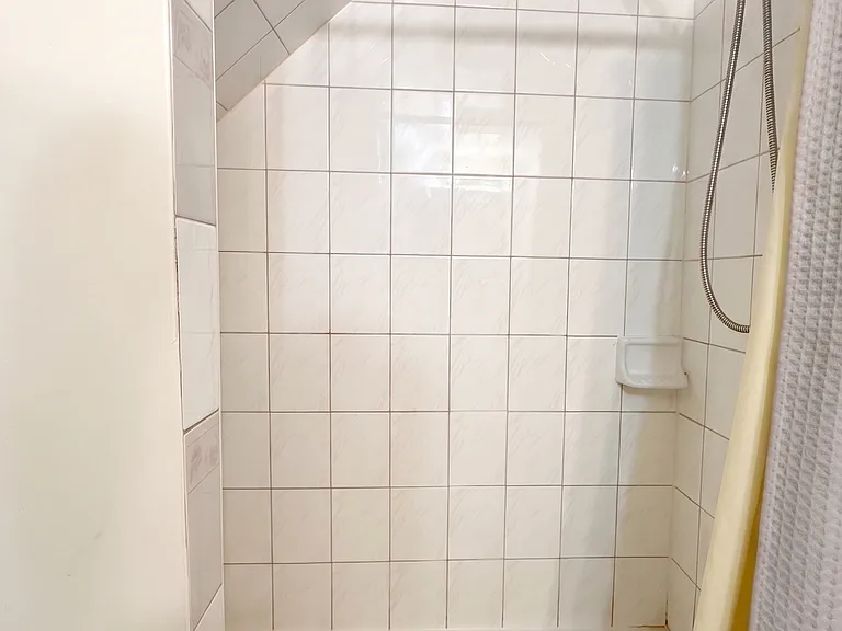 659 Wilson St #3 — Photo 10