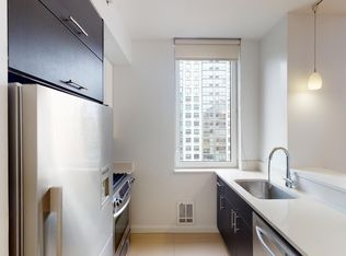 795 Columbus Ave APT 9K, New York, NY 10025