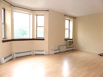 Rented by The Maestro Group