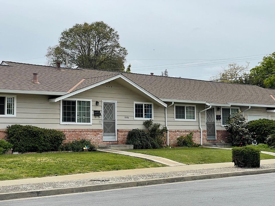 1st image of 10100 Craft Dr