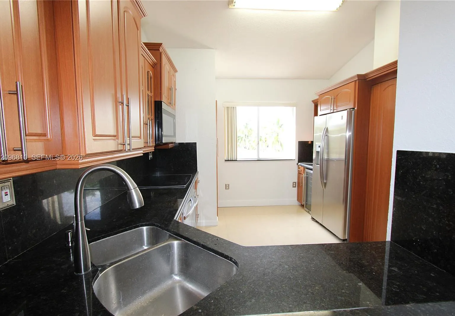 Bonita Golf View Townvill — Photo 4