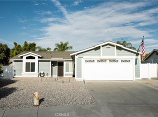 29688 Gifhorn Rd, Menifee, CA 92584