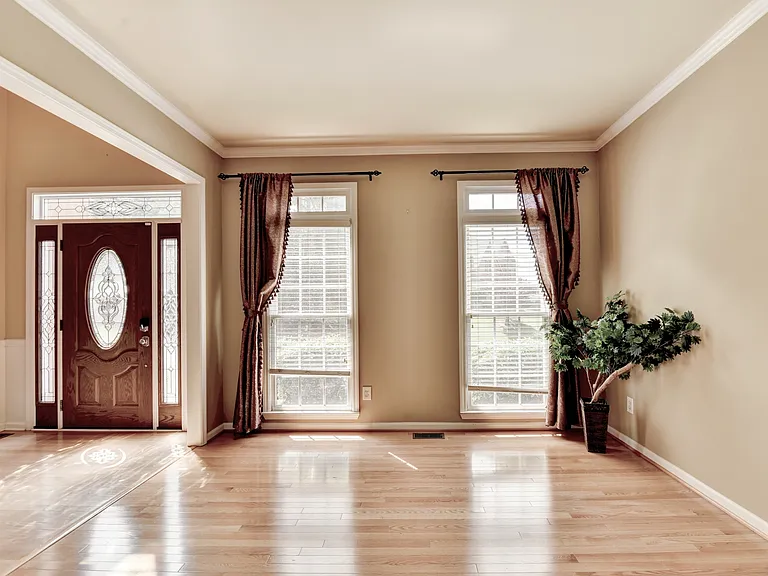 1712 Chattakay Ln — Photo 4