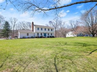 95 Long Mountain Rd, New Milford, CT 06776