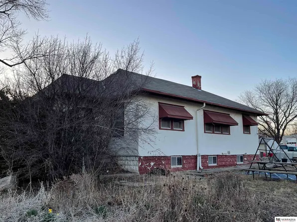 510 Garden St, Bennet, NE 68317