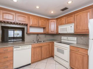 11588 SW 112th Ave #0, Miami, FL 33176